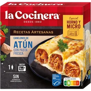 El Corte Inglés