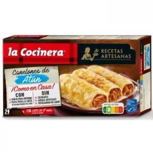 Carrefour