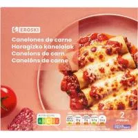 Eroski