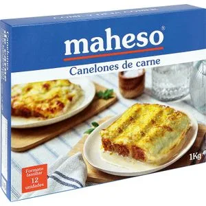 Consum