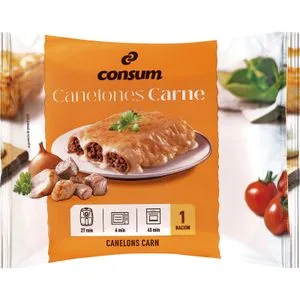 Consum