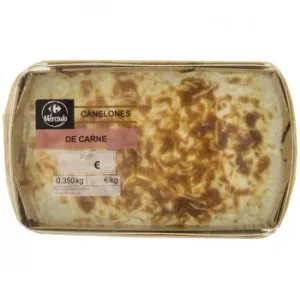 Carrefour