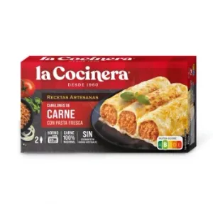 Carrefour