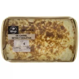 Carrefour