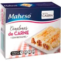 Caprabo