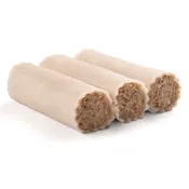 Canelones de Rustido 6 U.