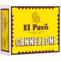 Caprabo