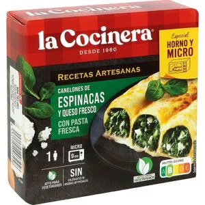 Consum