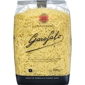El Corte Inglés