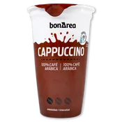 BonArea