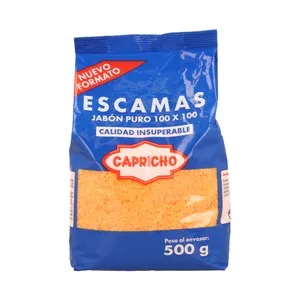 Alcampo