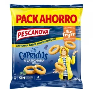 Carrefour