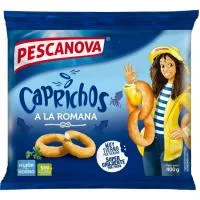Caprabo