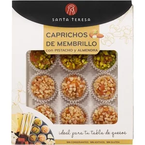 El Corte Inglés