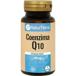 Consum
