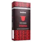 BonArea