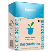 BonArea