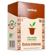 BonArea