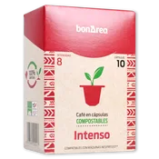 BonArea
