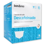 BonArea