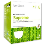 BonArea