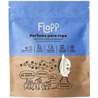 Perfumador en Cápsulas Flopp, Bolsa 16 Dosis