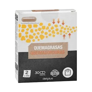 Mercadona