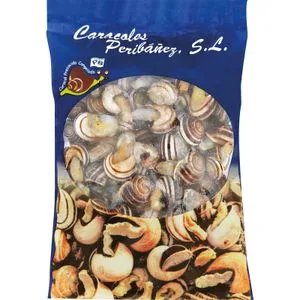 Caracol Cabrilla 300 Gr