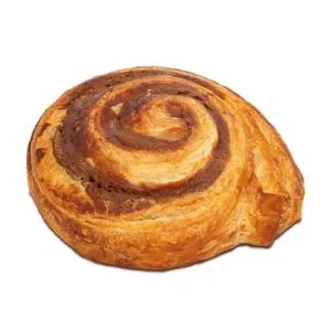 Caracola 0,47% de Canela 100 Gr
