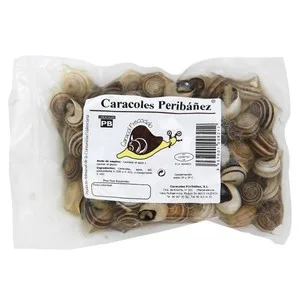 Alcampo