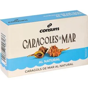 Consum