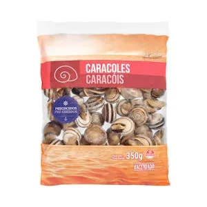 Mercadona