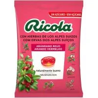 Eroski