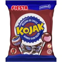 Eroski