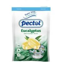Eroski