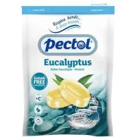 Eroski