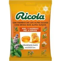 Eroski