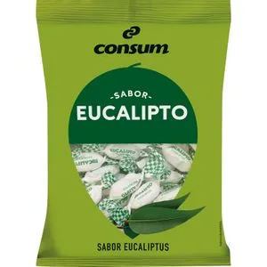 Consum