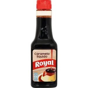 Consum