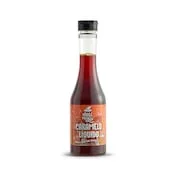 Caramelo Líquido Delimagic de Dia Botella 400 G