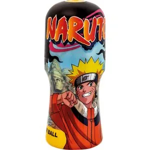 Caramelo Líquido Sabor Fresa 40 Ml
