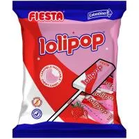 Eroski