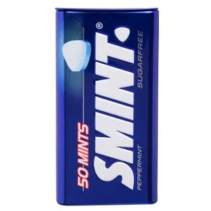 Caramelo Menta 35 Gr