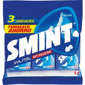 Consum