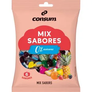 Consum