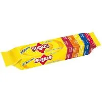 Eroski