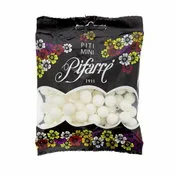 Caramelos Anis Mosten Pifarré