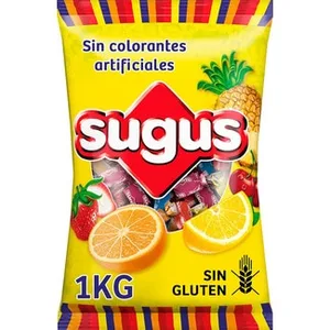 El Corte Inglés