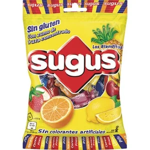 El Corte Inglés