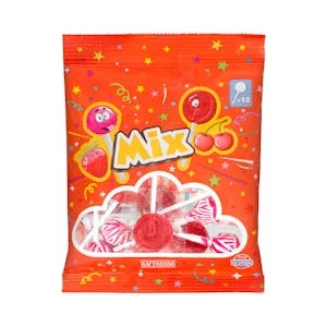 Mercadona